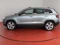 Skoda Karoq Style 2.0TDI 4x4 DSG 296,-ohne Anzahlung Navi Kam Silber - thumbnail 20