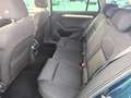 Skoda Superb Wagon Wagon iV 1.4 tsi phev Style dsg -GE476CM Blu/Azzurro - thumbnail 12