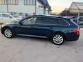 Skoda Superb Wagon Wagon iV 1.4 tsi phev Style dsg -GE476CM Blu/Azzurro - thumbnail 4
