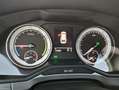 Skoda Superb Wagon Wagon iV 1.4 tsi phev Style dsg -GE476CM Blu/Azzurro - thumbnail 8