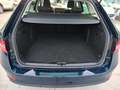 Skoda Superb Wagon Wagon iV 1.4 tsi phev Style dsg -GE476CM Blu/Azzurro - thumbnail 14