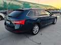 Skoda Superb Wagon Wagon iV 1.4 tsi phev Style dsg -GE476CM Blu/Azzurro - thumbnail 10