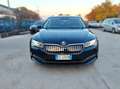 Skoda Superb Wagon Wagon iV 1.4 tsi phev Style dsg -GE476CM Blu/Azzurro - thumbnail 3