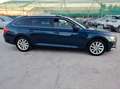 Skoda Superb Wagon Wagon iV 1.4 tsi phev Style dsg -GE476CM Blu/Azzurro - thumbnail 5