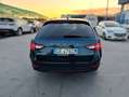 Skoda Superb Wagon Wagon iV 1.4 tsi phev Style dsg -GE476CM Blu/Azzurro - thumbnail 15