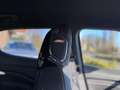 Nissan Juke 1.6 Hybrid Tekna Sound Pack | Navigatie | 360° Cam Gris - thumbnail 23