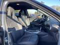 Nissan Juke 1.6 Hybrid Tekna Sound Pack | Navigatie | 360° Cam Gris - thumbnail 11