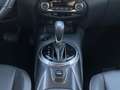 Nissan Juke 1.6 Hybrid Tekna Sound Pack | Navigatie | 360° Cam Gris - thumbnail 20