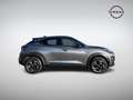 Nissan Juke 1.6 Hybrid Tekna Sound Pack | Navigatie | 360° Cam Gris - thumbnail 3