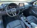 Nissan Juke 1.6 Hybrid Tekna Sound Pack | Navigatie | 360° Cam Gris - thumbnail 10