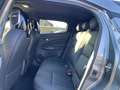Nissan Juke 1.6 Hybrid Tekna Sound Pack | Navigatie | 360° Cam Gris - thumbnail 12