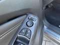 Nissan Juke 1.6 Hybrid Tekna Sound Pack | Navigatie | 360° Cam Gris - thumbnail 22