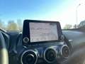 Nissan Juke 1.6 Hybrid Tekna Sound Pack | Navigatie | 360° Cam Gris - thumbnail 16