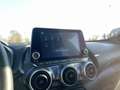 Nissan Juke 1.6 Hybrid Tekna Sound Pack | Navigatie | 360° Cam Gris - thumbnail 18