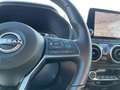 Nissan Juke 1.6 Hybrid Tekna Sound Pack | Navigatie | 360° Cam Gris - thumbnail 15