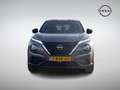 Nissan Juke 1.6 Hybrid Tekna Sound Pack | Navigatie | 360° Cam Gris - thumbnail 2