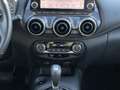 Nissan Juke 1.6 Hybrid Tekna Sound Pack | Navigatie | 360° Cam Gris - thumbnail 19