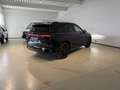 Xpeng G9 Long Performance AWD *Sofort verfügbar* *Black ... Schwarz - thumbnail 5