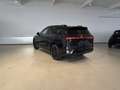Xpeng G9 Long Performance AWD *Black Edition* Schwarz - thumbnail 4