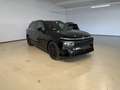 Xpeng G9 Long Performance AWD *Sofort verfügbar* *Black ... Schwarz - thumbnail 3