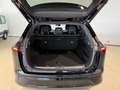 Xpeng G9 Long Performance AWD *Sofort verfügbar* *Black ... Schwarz - thumbnail 6