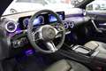 Mercedes-Benz CLA 180 Shooting Brake Luxury Line Panorama dak | Trekhaak Gris - thumbnail 3