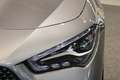 Mercedes-Benz CLA 180 Shooting Brake Luxury Line Panorama dak | Trekhaak Gris - thumbnail 5
