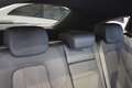 Mercedes-Benz CLA 180 Shooting Brake Luxury Line Panorama dak | Trekhaak Gris - thumbnail 12