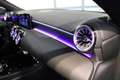 Mercedes-Benz CLA 180 Shooting Brake Luxury Line Panorama dak | Trekhaak Gris - thumbnail 39