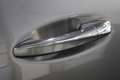 Mercedes-Benz CLA 180 Shooting Brake Luxury Line Panorama dak | Trekhaak Gris - thumbnail 19