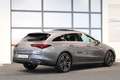 Mercedes-Benz CLA 180 Shooting Brake Luxury Line Panorama dak | Trekhaak Gris - thumbnail 2
