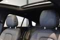 Mercedes-Benz CLA 180 Shooting Brake Luxury Line Panorama dak | Trekhaak Gris - thumbnail 9