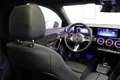 Mercedes-Benz CLA 180 Shooting Brake Luxury Line Panorama dak | Trekhaak Gris - thumbnail 37