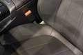 Mercedes-Benz CLA 180 Shooting Brake Luxury Line Panorama dak | Trekhaak Gris - thumbnail 10