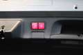 Mercedes-Benz CLA 180 Shooting Brake Luxury Line Panorama dak | Trekhaak Gris - thumbnail 18