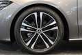Mercedes-Benz CLA 180 Shooting Brake Luxury Line Panorama dak | Trekhaak Gris - thumbnail 7
