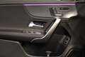 Mercedes-Benz CLA 180 Shooting Brake Luxury Line Panorama dak | Trekhaak Gris - thumbnail 21