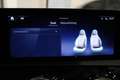 Mercedes-Benz CLA 180 Shooting Brake Luxury Line Panorama dak | Trekhaak Gris - thumbnail 28