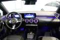 Mercedes-Benz CLA 180 Shooting Brake Luxury Line Panorama dak | Trekhaak Gris - thumbnail 38