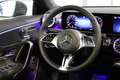 Mercedes-Benz CLA 180 Shooting Brake Luxury Line Panorama dak | Trekhaak Gris - thumbnail 36