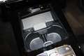 Mercedes-Benz CLA 180 Shooting Brake Luxury Line Panorama dak | Trekhaak Gris - thumbnail 35