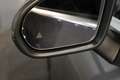 Mercedes-Benz CLA 180 Shooting Brake Luxury Line Panorama dak | Trekhaak Gris - thumbnail 20