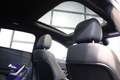 Mercedes-Benz CLA 180 Shooting Brake Luxury Line Panorama dak | Trekhaak Gris - thumbnail 14