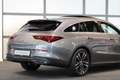 Mercedes-Benz CLA 180 Shooting Brake Luxury Line Panorama dak | Trekhaak Gris - thumbnail 15