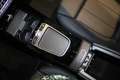 Mercedes-Benz CLA 180 Shooting Brake Luxury Line Panorama dak | Trekhaak Gris - thumbnail 33