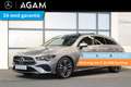 Mercedes-Benz CLA 180 Shooting Brake Luxury Line Panorama dak | Trekhaak Gris - thumbnail 1