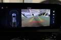 Mercedes-Benz CLA 180 Shooting Brake Luxury Line Panorama dak | Trekhaak Gris - thumbnail 31