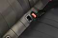 Mercedes-Benz CLA 180 Shooting Brake Luxury Line Panorama dak | Trekhaak Gris - thumbnail 13