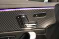 Mercedes-Benz CLA 180 Shooting Brake Luxury Line Panorama dak | Trekhaak Gris - thumbnail 22