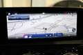 Mercedes-Benz CLA 180 Shooting Brake Luxury Line Panorama dak | Trekhaak Gris - thumbnail 27